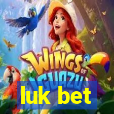 luk bet